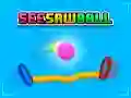 Spil Vippbold online Spil Vippbold online