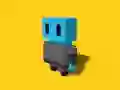 Spil 3D Pixel online