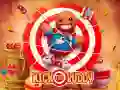 Spil Spark Buddy online