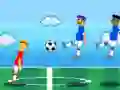Spil 12 Minikampe online