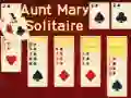 Spil Aunt Mary Solitaire online Spil Aunt Mary Solitaire online