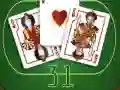 Spil Enoghalvfjerds online Spil Enoghalvfjerds online