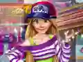 Spil Gade Dans Mode 2 online
