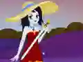 Spil Vampyr Dronningernes Akademi Stil online Spil Vampyr Dronningernes Akademi Stil online