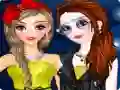 Spil Ny Mode Diva online Spil Ny Mode Diva online