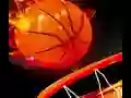 Spil 2D Gal Basket online Spil 2D Gal Basket online