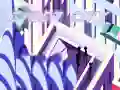 Spil Cyberbyen online Spil Cyberbyen online