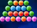 Spil Bobleskydning Slik online Spil Bobleskydning Slik online