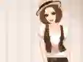 Spil Boho mod Hipster online Spil Boho mod Hipster online