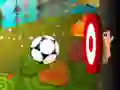 Spil Bold og Mål online Spil Bold og Mål online