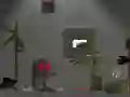 Spil Eggbot mod Zombier online Spil Eggbot mod Zombier online
