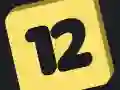Spil 12Numre online Spil 12Numre online