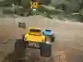 Spil Tunge Muscle Cars Offroad online Spil Tunge Muscle Cars Offroad online