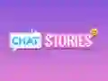 Spil Chat Historier online