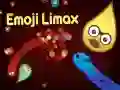 Spil Emoji Limax online Spil Emoji Limax online