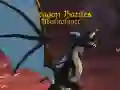 Spil Dragekampe Multiplayer online Spil Dragekampe Multiplayer online