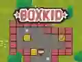 Spil Boksbarn online Spil Boksbarn online