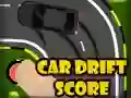 Spil Bil Drift Score online Spil Bil Drift Score online