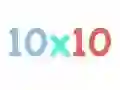 Spil 10X10 online Spil 10X10 online