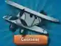 Spil Airplan.io online Spil Airplan.io online