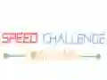 Spil Hastighedsudfordring Farvespil online Spil Hastighedsudfordring Farvespil online