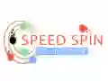 Spil Hurtig Spin Farver Spil online Spil Hurtig Spin Farver Spil online