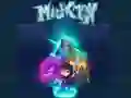 Spil Magikmon online Spil Magikmon online