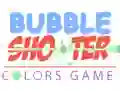 Spil Boble Shooter Farver Spil online Spil Boble Shooter Farver Spil online