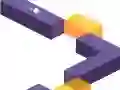 Spil Fald ikke online Spil Fald ikke online