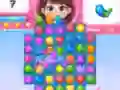 Spil Slik Match online Spil Slik Match online