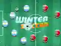 Spil Vinterfodbold online