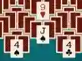 Spil Match Solitaire online Spil Match Solitaire online