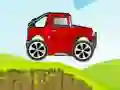Spil Racing Dismount online Spil Racing Dismount online