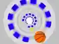 Spil Vortex online Spil Vortex online