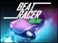 Spil Beat Racer Online online Spil Beat Racer Online online
