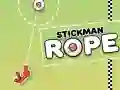 Spil Stickman Reb online Spil Stickman Reb online