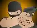 Spil Mission Terror online Spil Mission Terror online