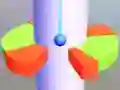 Spil Helix Boldspring online Spil Helix Boldspring online