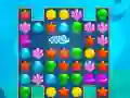Spil Aqua Blitz 2 online