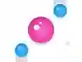 Spil Vanvittige Punkter online Spil Vanvittige Punkter online