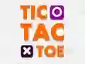 Spil Tic Tac Toe Arkade online Spil Tic Tac Toe Arkade online