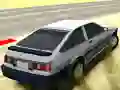 Spil Driftbiler online