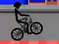 Spil Wheelie Udfordring 2 online