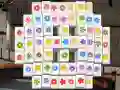 Spil Kuppel online Spil Kuppel online