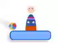 Spil Giv mig online