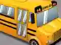 Spil Bus Simulator online Spil Bus Simulator online