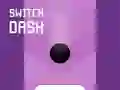 Spil Switch Dash online Spil Switch Dash online