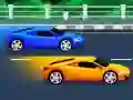 Spil Drag Racing online Spil Drag Racing online