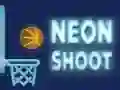 Spil Neon Skud online Spil Neon Skud online