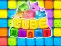 Spil Kube Eksplosion online